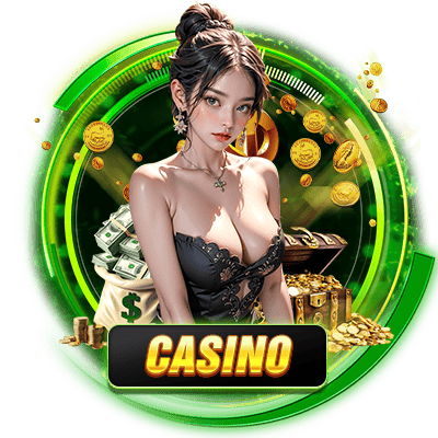 casino e2bet