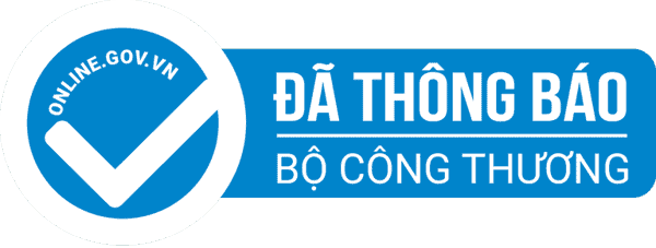 khai báo bct e2bet