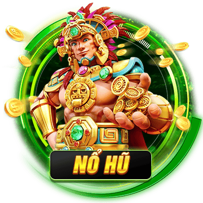 nổ hũ e2bet