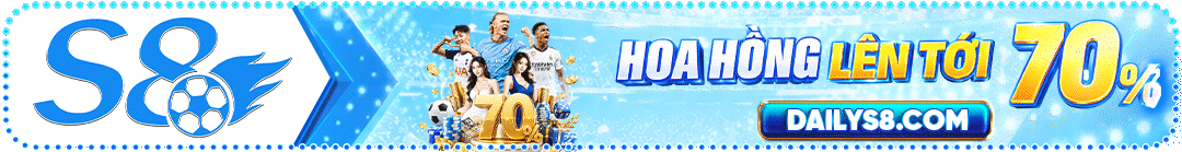 img2